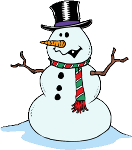 seasonalsnowman